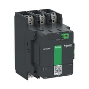 Schneider Electric LC1G265EHEN TeSys Contactor