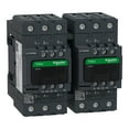 thumbnail image 1 of Schneider Electric LC2D40AG7 Everlink Tesys D Iec Contactor, 1 of 1
