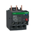 thumbnail image 1 of Schneider Electric LR3D16 Tesys Thermal Overload Relay, 1 of 1