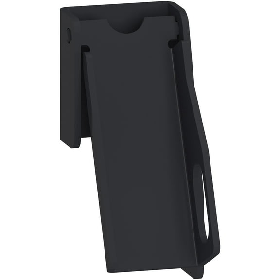 Schneider Electric LV426906 I-Line Handle Padlock