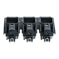 thumbnail image 1 of Schneider Electric LV426974 Everlink Lug Connector Kit, 1 of 1
