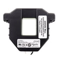 thumbnail image 1 of Schneider Electric LVCT00302S PowerLogic CT Split-Core Current Transformer, 600V, 300A, 1 of 3