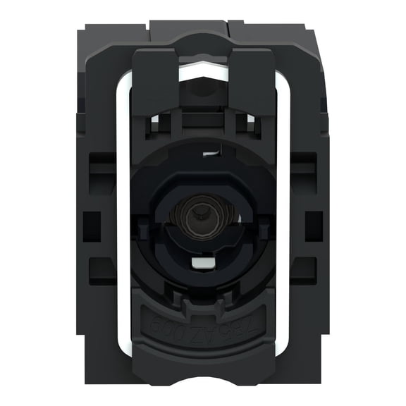 Schneider Electric ZB5AV8 Harmony Light Block Assembly