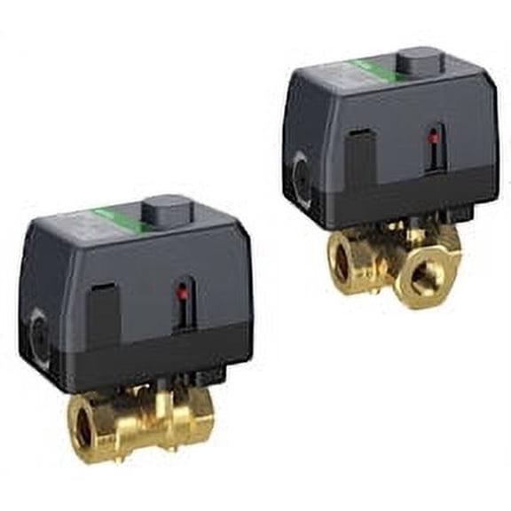 Schneider Electric M323A01