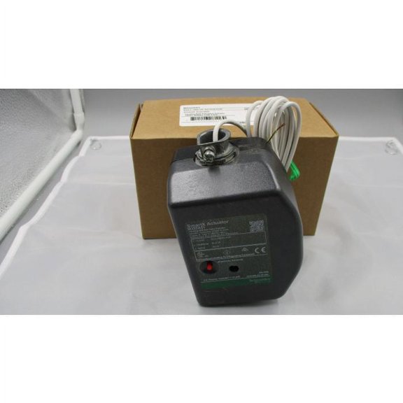 Schneider Electric M332A01
