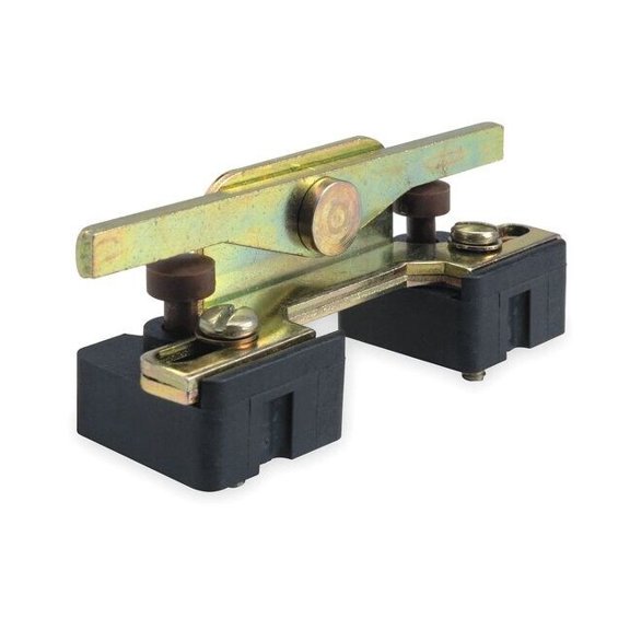 Schneider Electric Mechanical Interlock,F/9001 Type K3 9001K3