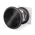 thumbnail image 1 of Schneider Electric Mushroom Head Push Button,Black,30mm 9001KR25B, 1 of 1