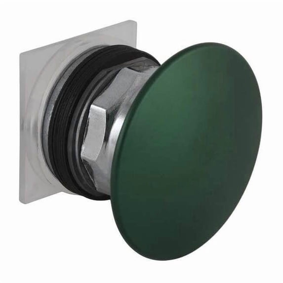 Schneider Electric 9001KR25GM