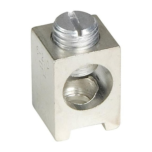 Schneider Electric Neutral Lug