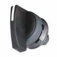 thumbnail image 1 of Schneider Electric Non-Illum Selectr Swtch,22mm,3 Pos,E Lvr ZB5AJ5, 1 of 5