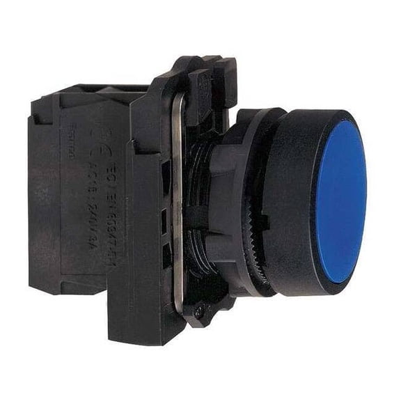 Schneider Electric XB5AA61