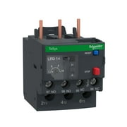 Schneider Electric Overload Relay - LRD14