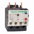 thumbnail image 1 of Schneider Electric OverloadRelay, IEC, Thermal, Auto/Manual LRD06L, 1 of 1