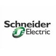 thumbnail image 1 of Schneider Electric Packing Nut/Gland Assembly 2.5-6 in. Valve - YBA-652-2, 1 of 1