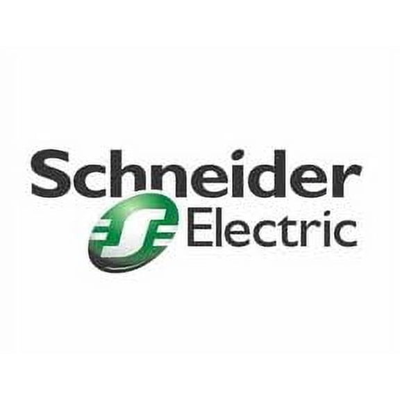 Schneider Electric Packing Nut Kit - YBA-635