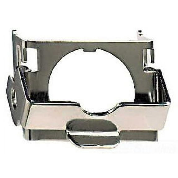 Schneider Electric Padlock Attachment,F/30mm Push Buttons 9001K6