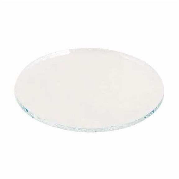 Replacement Glass,PK5 9001K57