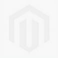 thumbnail image 1 of Schneider Electric R810-641-REV2, 1 of 1