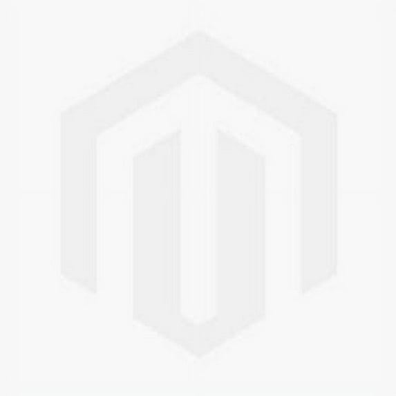 Schneider Electric R810-641-REV2