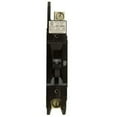 thumbnail image 1 of Schneider Electric RNW865DCBRK100 100 Amp Panel Mount Circuit Breaker 125 VDC, 1 of 1