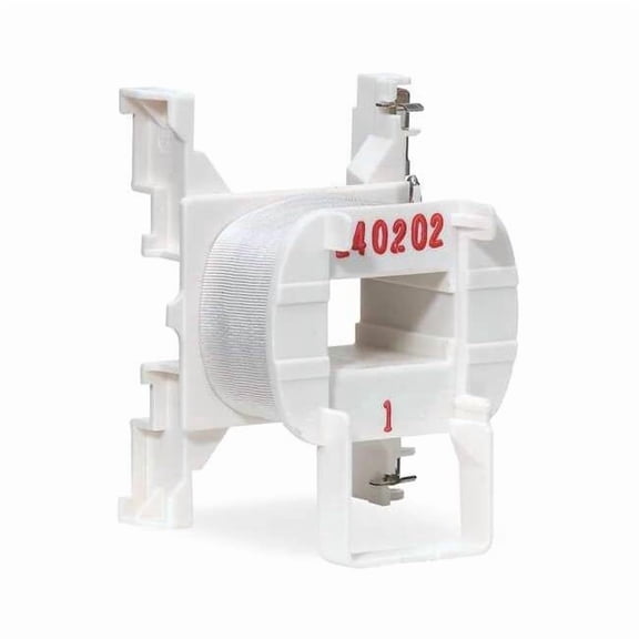 Schneider Electric IEC Contactor Coil LXD1U7