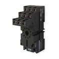 thumbnail image 1 of Schneider Electric Rlay Scket,Fingr Safe/Elevtr,Octl,11 Pin RUZSC3M, 1 of 1