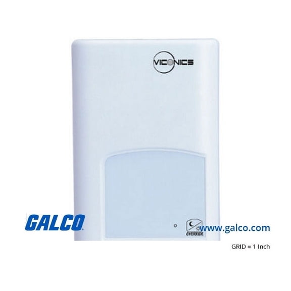 Schneider Electric S3020W1031