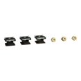 thumbnail image 1 of Schneider Electric S37445 Powerpact Terminal Nut Insert Kit, 1 of 1