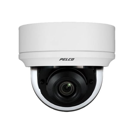 Schneider Electric Sarix IME129-1IS 1.3 Megapixel Network Camera, Dome