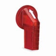 thumbnail image 1 of Schneider Electric Switch Knob,Extended Lever,Red,30mm 9001R24, 1 of 1