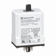 thumbnail image 1 of Schneider Electric SinFunTimeDelayRelay, 110VAC, 8Pins 9050JCK15V20, 1 of 1