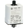 thumbnail image 1 of Schneider Electric SinFunTimeDelayRelay, 24VAC/DC, 8Pins 9050JCK11V14, 1 of 1