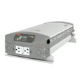 thumbnail image 1 of Schneider Electric Solar Inv 807-2000 Inverter Freedom Xi 2000, 1 of 3