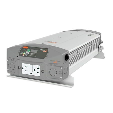 Schneider Electric Solar Inv 807-2000 Inverter Freedom Xi 2000
