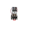 thumbnail image 1 of Schneider Electric (Square D) 8911Dpso23V06 - Heavy Duty 3Pole 25Amp 480V Starter, 1 of 1