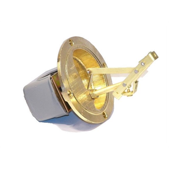 Schneider Electric (Square D) 9037Eg9 - Float Switch for Reliable Water Level Control