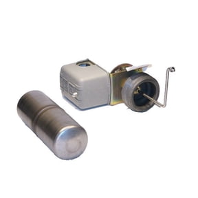 Schneider Electric (Square D) 9037Hg36 - Float Switch