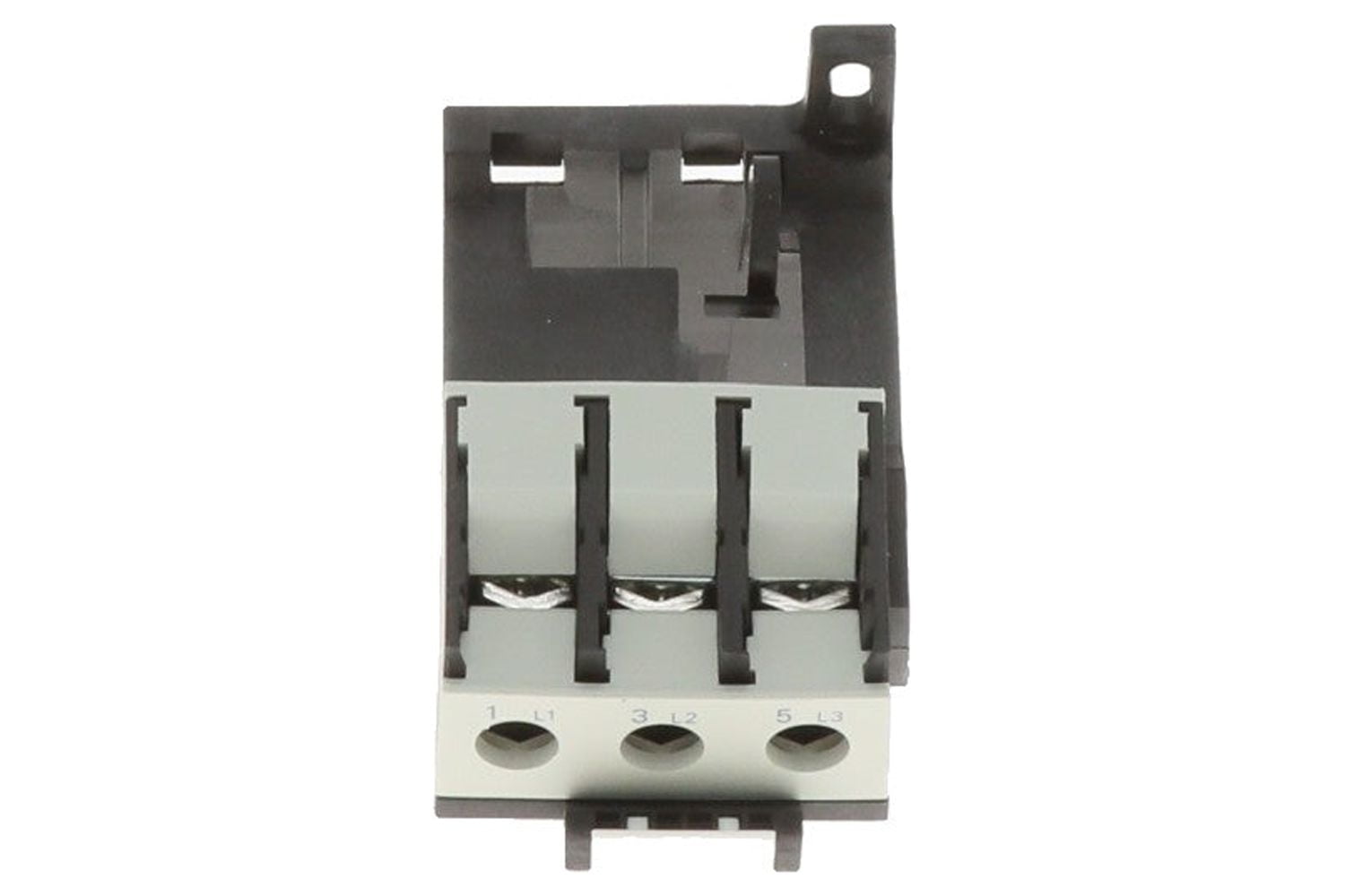 Schneider Electric (Square D) La7D1064 - Din Rail Adaptor