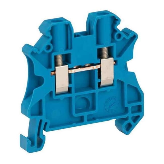 Schneider Electric NSYTRV42BL