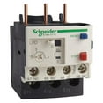 thumbnail image 1 of Schneider Electric Thermal Overload Relay Model: LRD02C, 1 of 1