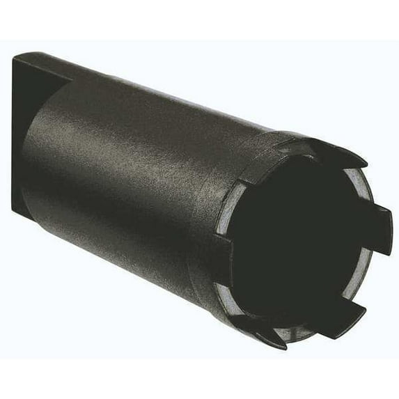 Schneider Electric Tightening Tool, For M221,SCU,XB5 ZB5AZ905