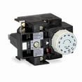 thumbnail image 1 of Schneider Electric Timer Attachment 8501XTE1, 1 of 1