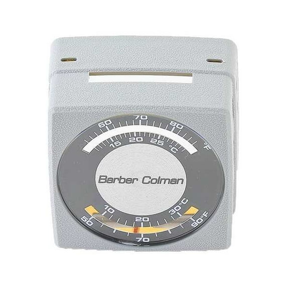 Schneider Electric Gray Cover 21-933-1