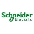 thumbnail image 1 of Schneider Electric VK4-7313-202-4-9, 1 of 1