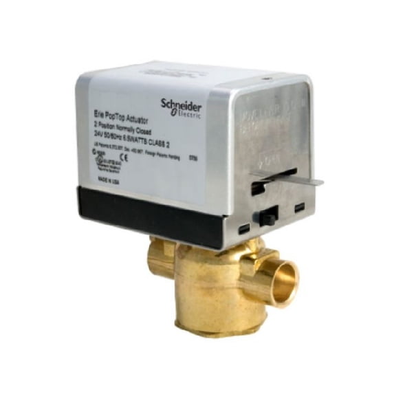 Schneider Electric VT2211G13B020