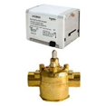 thumbnail image 1 of Schneider Electric VT2317H23A020, 1 of 1