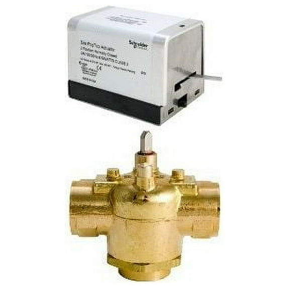 Schneider Electric VT3221G13B020