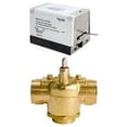 thumbnail image 1 of Schneider Electric VT3343G13U020, 1 of 1