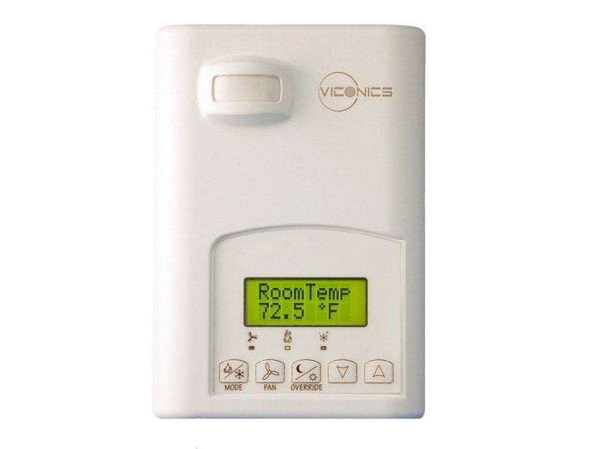 New Schneider Electric vt7350C5531e Cover, Controller