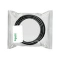 thumbnail image 1 of Schneider Electric VW3M8102R50 Lexium Encoder Cable, 1 of 1